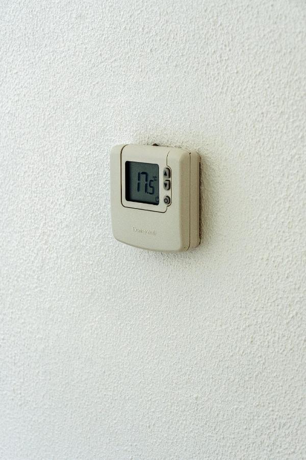Casal Das Fontainhas Alcobaça Exteriör bild