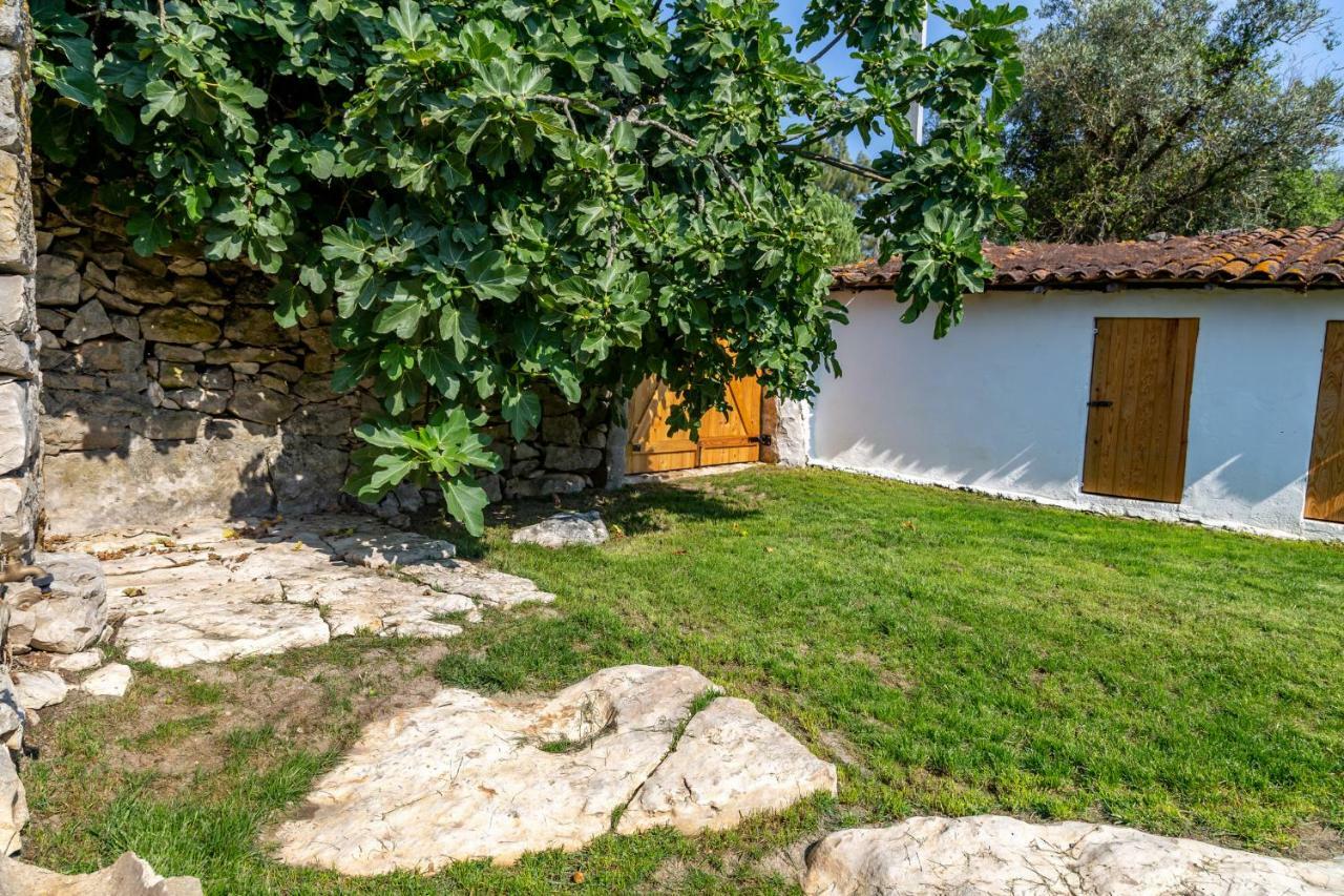 Casal Das Fontainhas Alcobaça Exteriör bild
